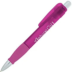 Jumbo XL Pen - 24 hr