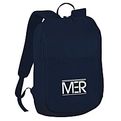 Transit Slim Laptop Backpack