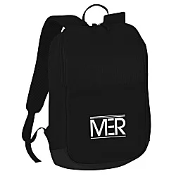 Transit Slim Laptop Backpack