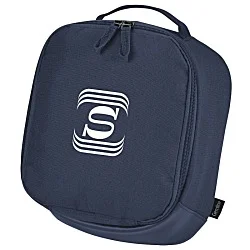 Transit Travel Bag