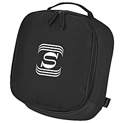 Transit Travel Bag