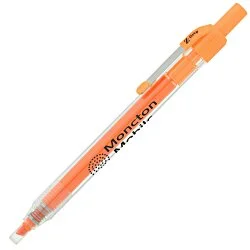 Zebra Highlighter