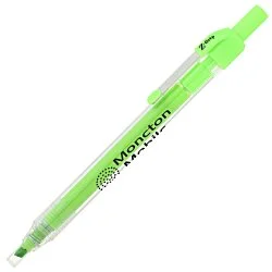 Zebra Highlighter
