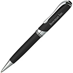 Executive Metal Pen - 24 hr