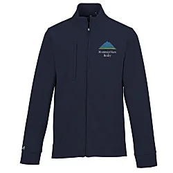 Antigua Regard Jacket - Men's