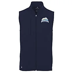 Antigua Regard Vest - Men's