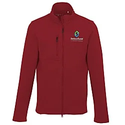 Antigua Objection Jacket
