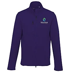 Antigua Objection Jacket