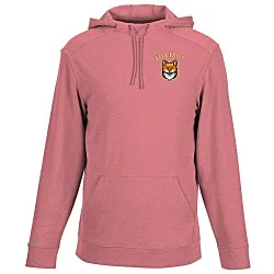 Antigua Cloud Hoodie - Men's