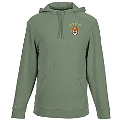 Antigua Cloud Hoodie - Men's