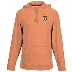 Antigua Cloud Hoodie - Men's