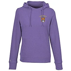 Antigua Justice Hoodie - Ladies'