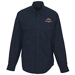 Select Ripstop Shirt