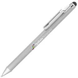 Matador Stylus Pen - Metallic - 24 hr