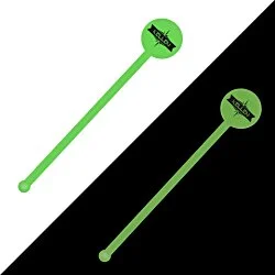 Nite Glow Stir Stick