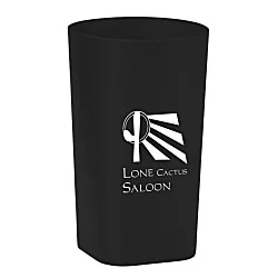 Plastic Shot Glass - 2 oz.