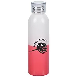 Mood Revolve Bottle - 24 oz.