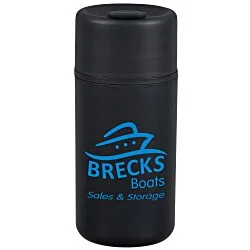 Urban Travel Tumbler - 16 oz.