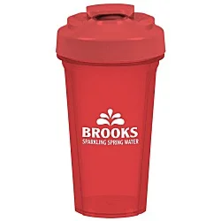 Next Gen Bottle - 20 oz.