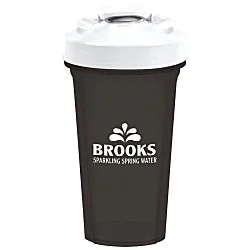 Next Gen Bottle - 20 oz.