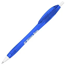 Cougar Revive Pen - 24 hr