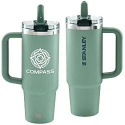 Stanley Quencher ProTour Flip Straw Mug - 30 oz