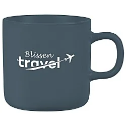 Cuppa Coffee Mug - 12 oz.