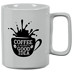 Tall Nest Coffee Mug - 13 oz.