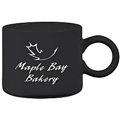 Loop Coffee Mug - 11 oz.