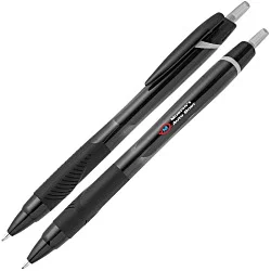 uni-ball Jetstream Sport RT Rollerball Pen - Full Color - 24 hr