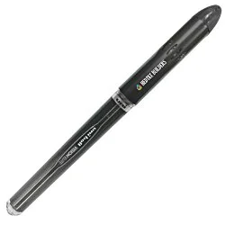 uni-ball Vision Elite Pen - Full Color - 24 hr