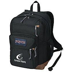JanSport Cool Student Backpack