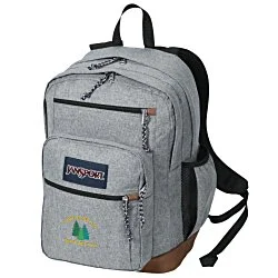 JanSport Cool Student Backpack - Embroidered