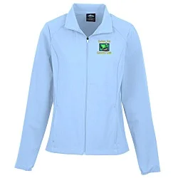 Lexington Stretch Jacket - Ladies'