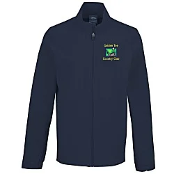 Lexington Stretch Jacket - Men's
