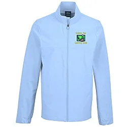 Lexington Stretch Jacket - Men's