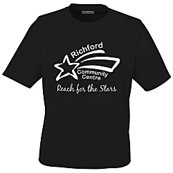 A4 AirFlex T-Shirt