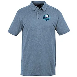 Stormtech Volante H2X-Dry Polo - Men's