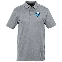 Stormtech Volante H2X-Dry Polo - Men's