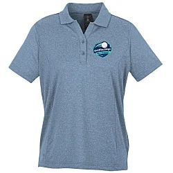 Stormtech Volante H2X-Dry Polo - Ladies'