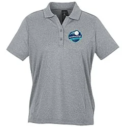Stormtech Volante H2X-Dry Polo - Ladies'