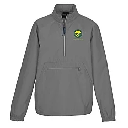 Riverbank Pack-N-Go Pullover