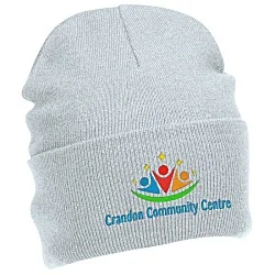 Revive Cuffed Beanie