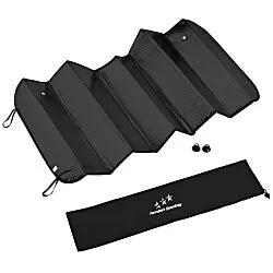 Accordion Auto Sun Shade