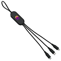 Marley Charging Cable