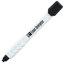 Mechanical Carpenter Pencil