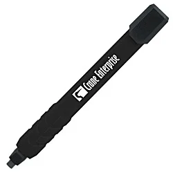 Mechanical Carpenter Pencil
