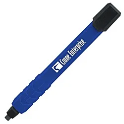 Mechanical Carpenter Pencil