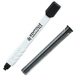 Mechanical Carpenter Pencil with Refills