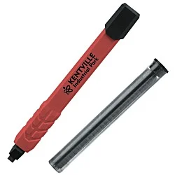 Mechanical Carpenter Pencil with Refills